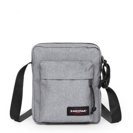 Eastpak Arcade Mini Bag
