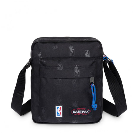 Eastpak Arcade Mini Bag