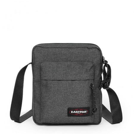 Eastpak Arcade Mini Bag
