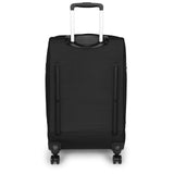 Eastpak Transit'r 4 XL