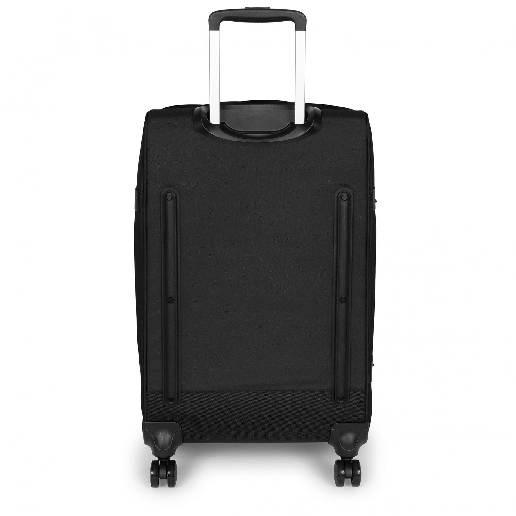 Eastpak Transit'r 4 XL