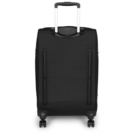 Eastpak Transit'r 4 XL