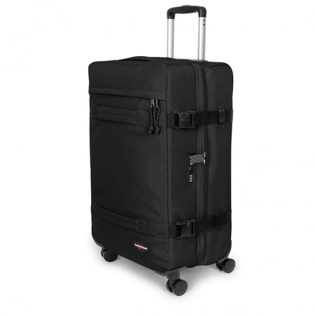 Eastpak Transit'r 4 XL