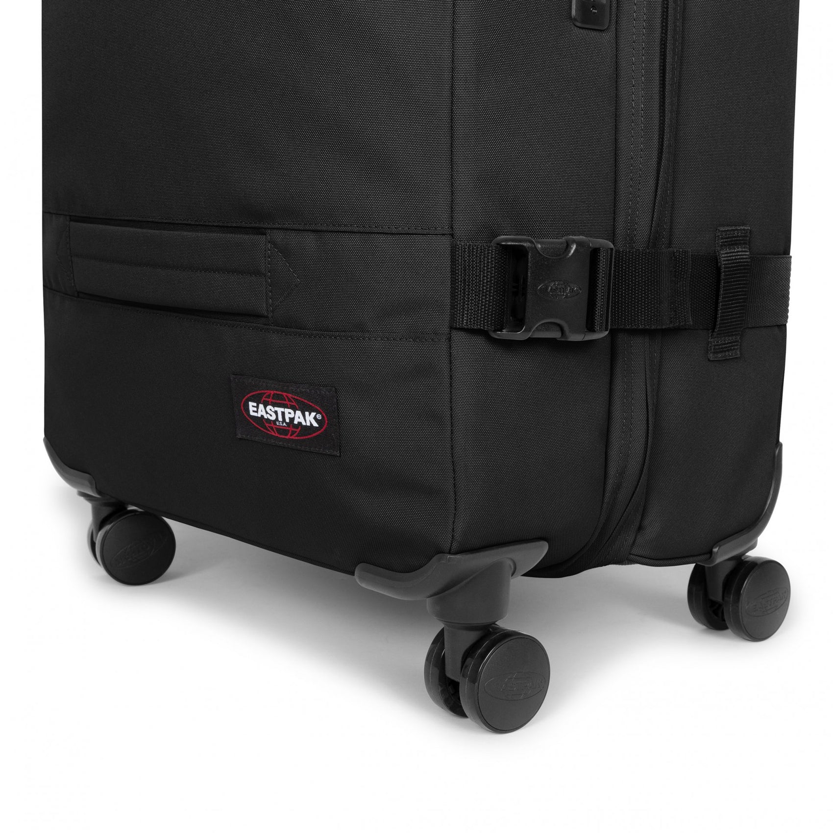 Eastpak Transit'r 4 XL