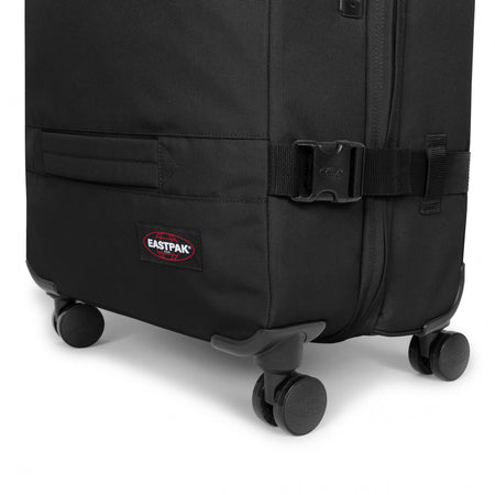 Eastpak Transit'r 4 XL