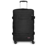 Eastpak Transit'r 4 XL