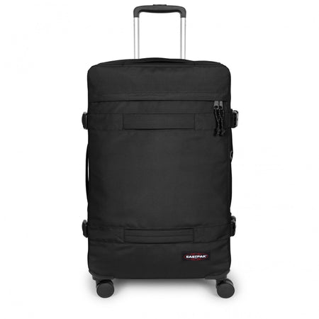 Eastpak Transit'r 4 XL