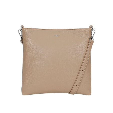 Ulrika Design Business