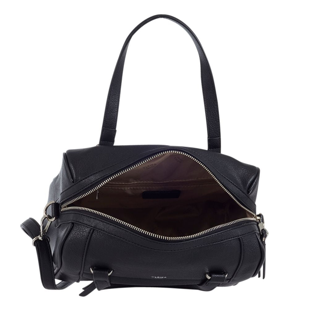 Ulrika Design Noos
