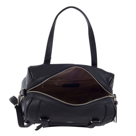 Ulrika Design Noos