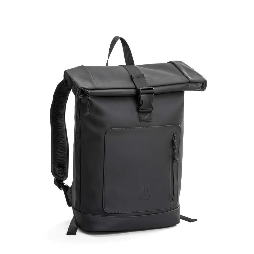 Escape Rolltop - Väskkompaniet
