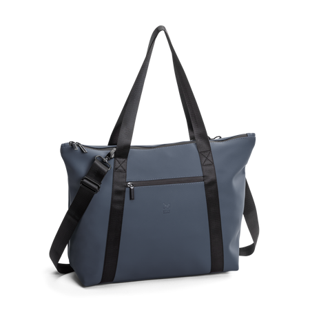 Escape Tote Bag