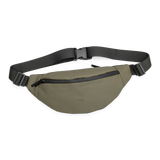 Grön