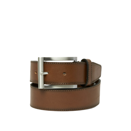 Saddler Struer