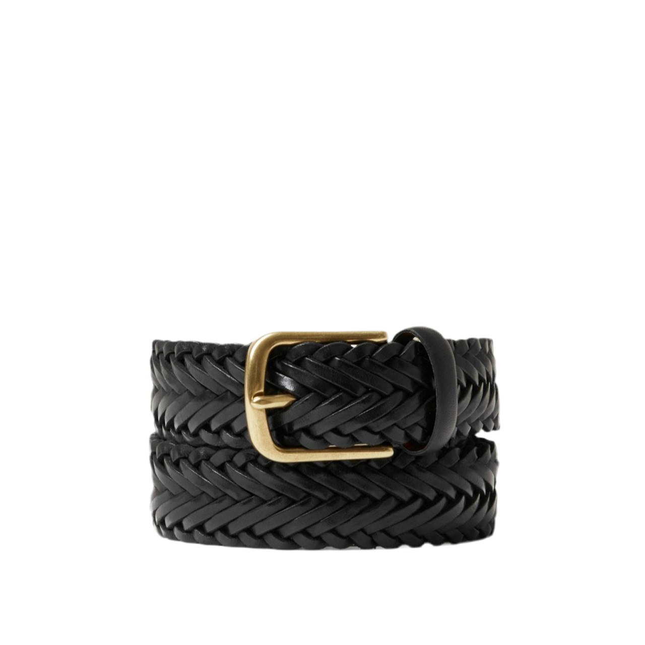 Saddler Vico