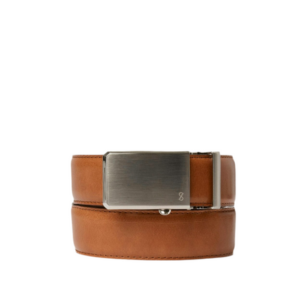 Saddler Moras