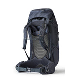 Gregory Baltoro Pro 100 - Väskkompaniet