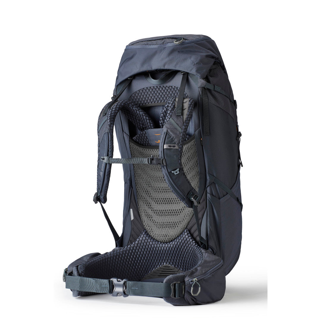Gregory Baltoro Pro 100 S