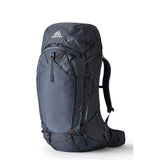 Gregory Baltoro Pro 100 - Väskkompaniet