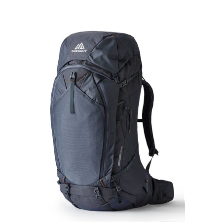 Gregory Baltoro Pro 100 M