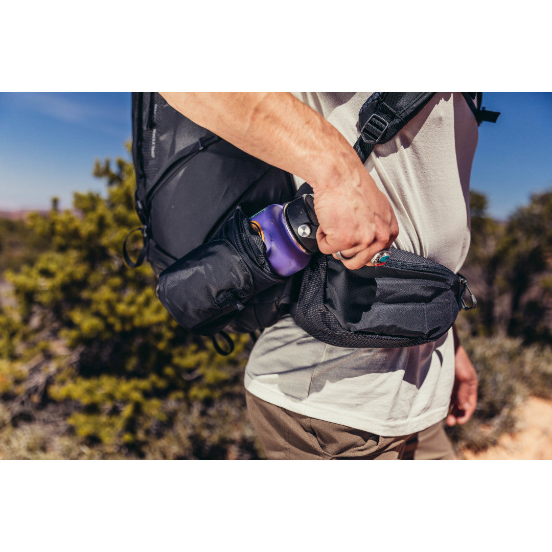 Gregory Baltoro Pro 100 S