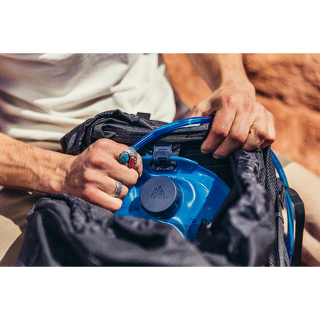Gregory Baltoro Pro 100 S