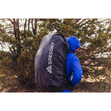 Gregory Baltoro Pro 100 - Väskkompaniet