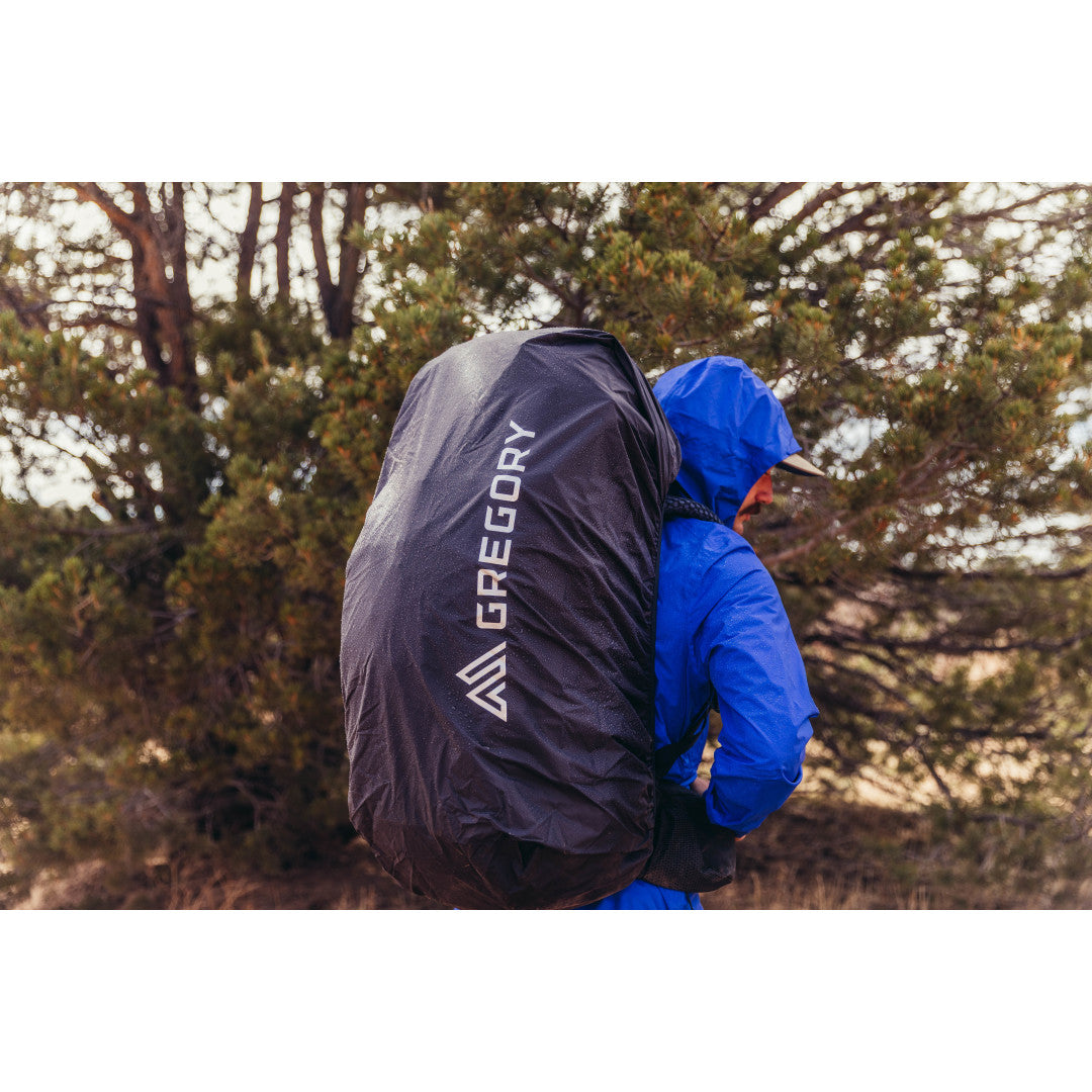 Gregory Baltoro Pro 100 S