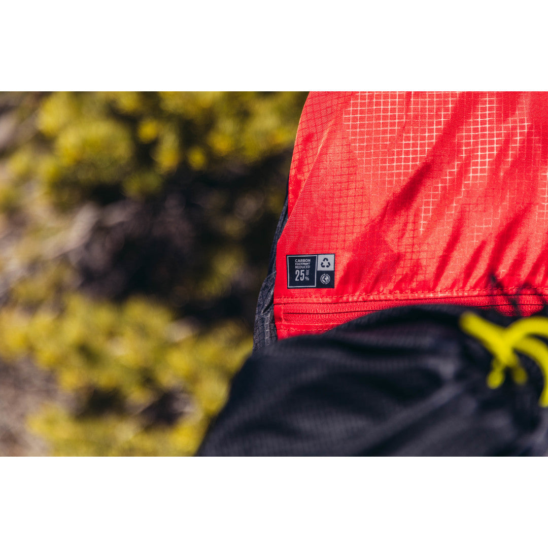 Gregory Baltoro Pro 100 S