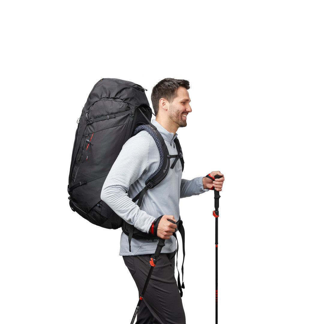 Gregory Baltoro Pro 100 S