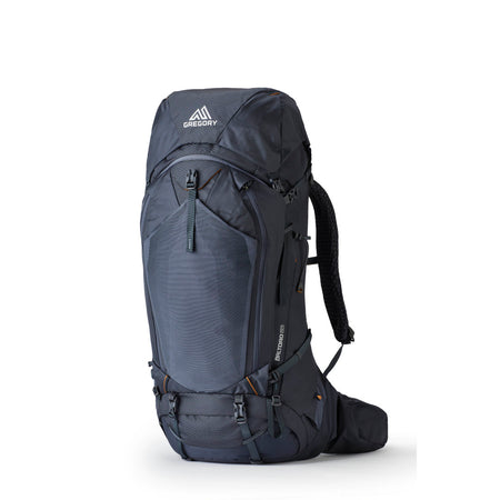 Gregory Baltoro 65 L