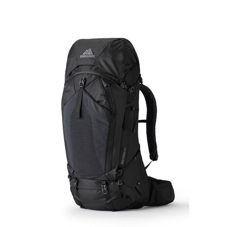 Gregory Baltoro 65 L