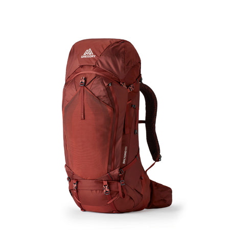 Gregory Baltoro 65 L