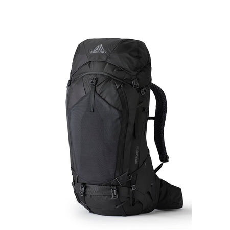 Gregory Baltoro 75 L