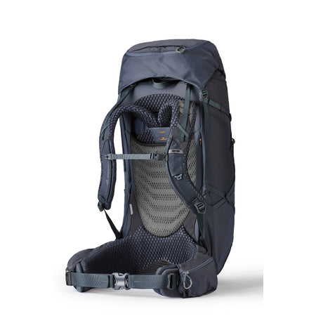 Gregory Baltoro Pro 85 L