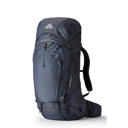 Gregory Baltoro Pro 85 L