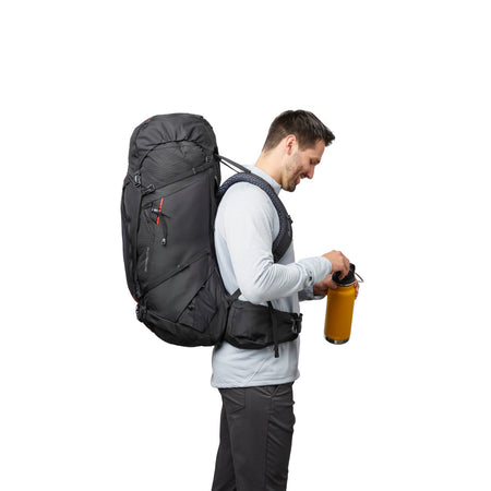 Gregory Baltoro Pro 85 L