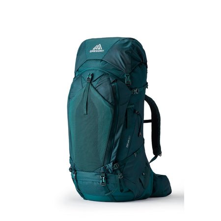 Gregory Deva 60 M