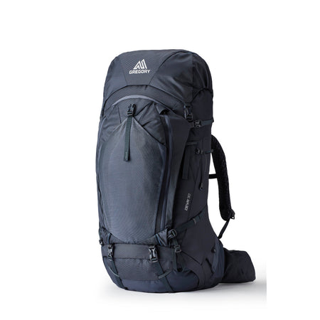 Gregory Deva 70 XS