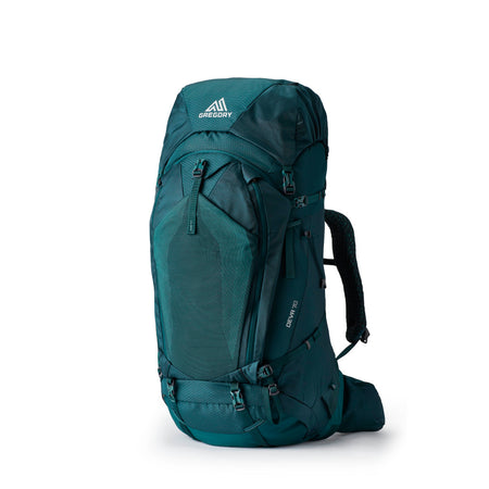 Gregory Deva 70 XS