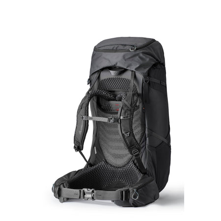 Gregory Deva Pro 80