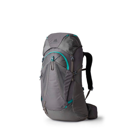 Gregory Jade 38 S/M