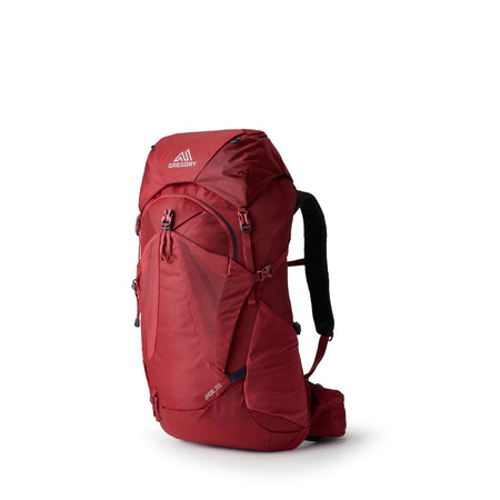 Gregory Jade 38 XS/S