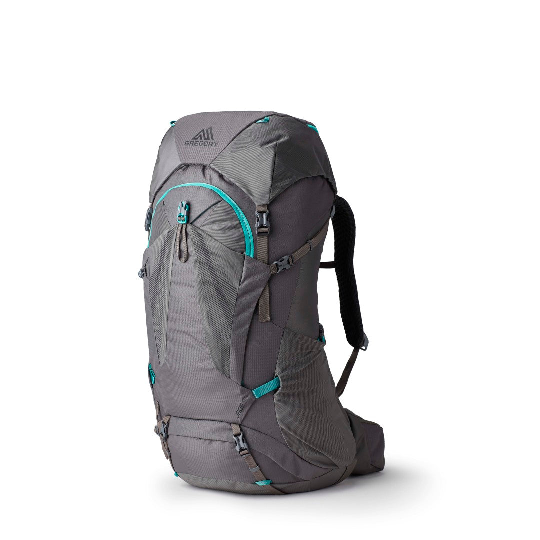 Gregory Jade 53 S/M