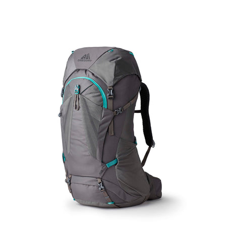 Gregory Jade 53 S/M