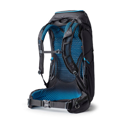 Gregory Focal 38 M
