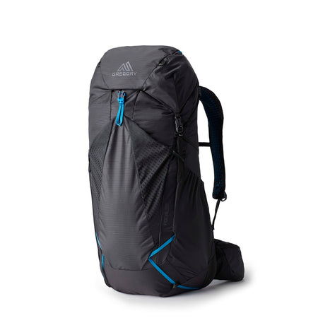 Gregory Focal 38 M