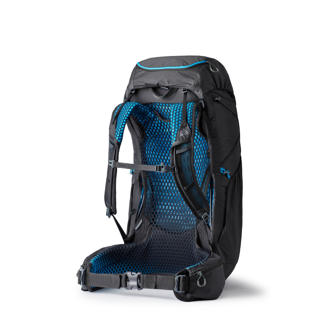 Gregory Focal 48 L