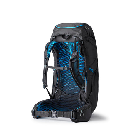 Gregory Focal 48 L