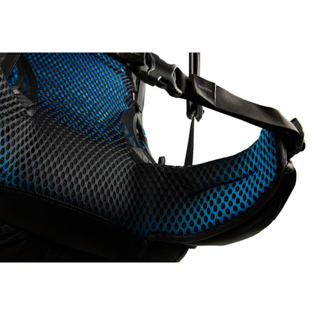 Gregory Focal 48 L